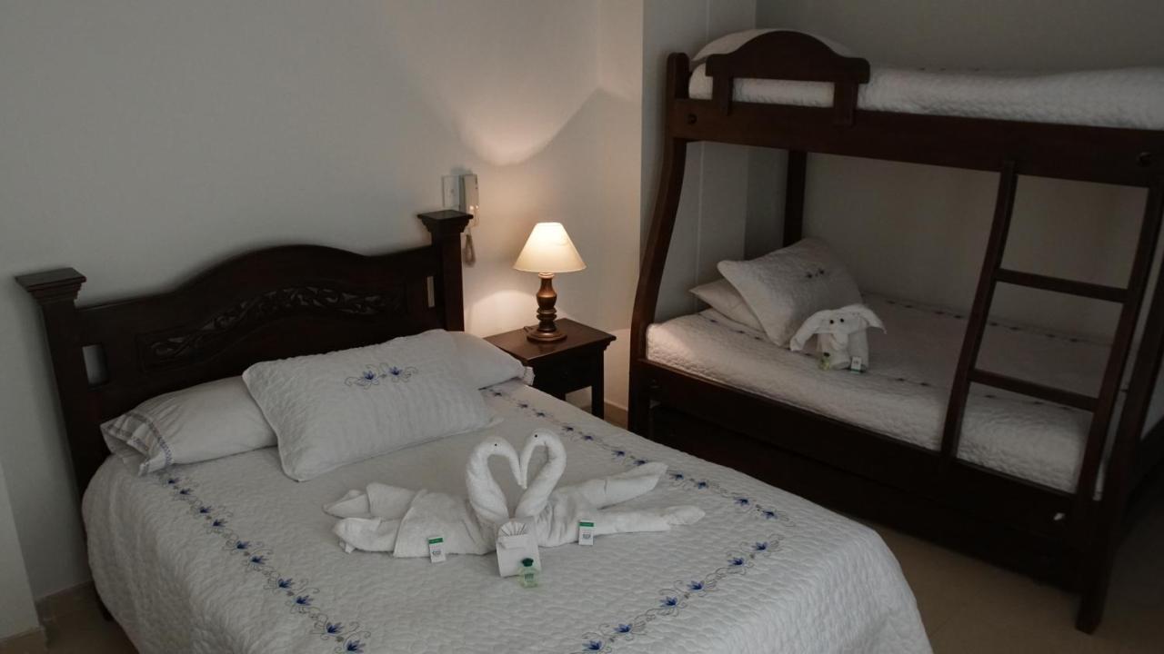 Hotel Sipa Ντουιτάμα Εξωτερικό φωτογραφία