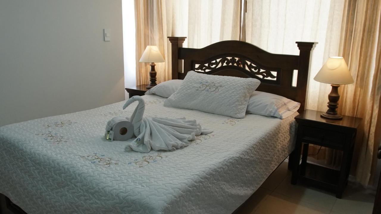 Hotel Sipa Ντουιτάμα Εξωτερικό φωτογραφία