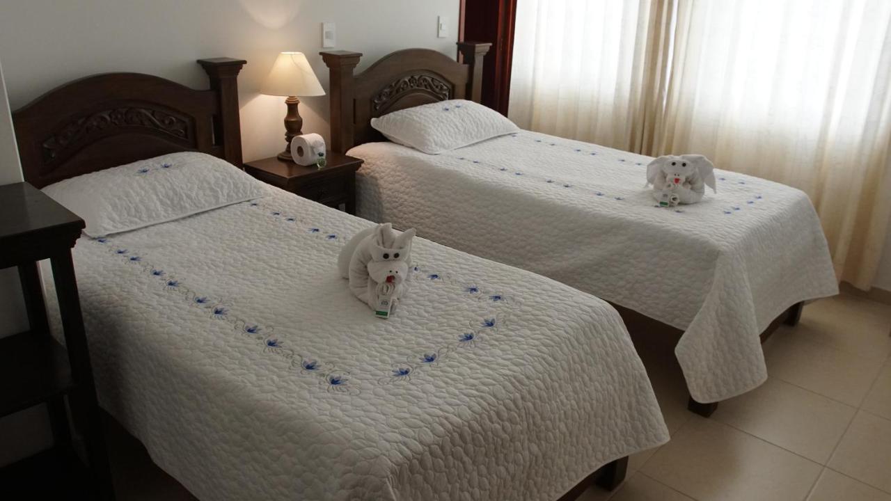 Hotel Sipa Ντουιτάμα Εξωτερικό φωτογραφία