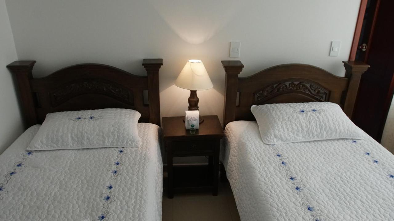 Hotel Sipa Ντουιτάμα Εξωτερικό φωτογραφία