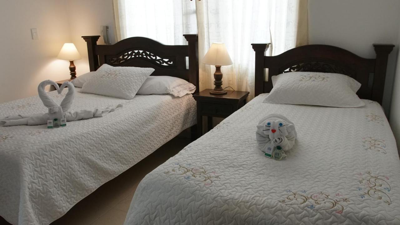 Hotel Sipa Ντουιτάμα Εξωτερικό φωτογραφία