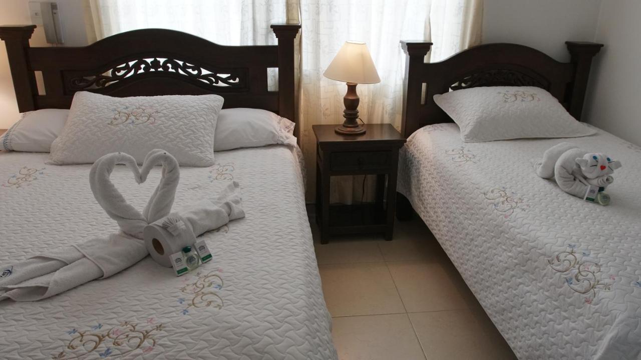 Hotel Sipa Ντουιτάμα Εξωτερικό φωτογραφία