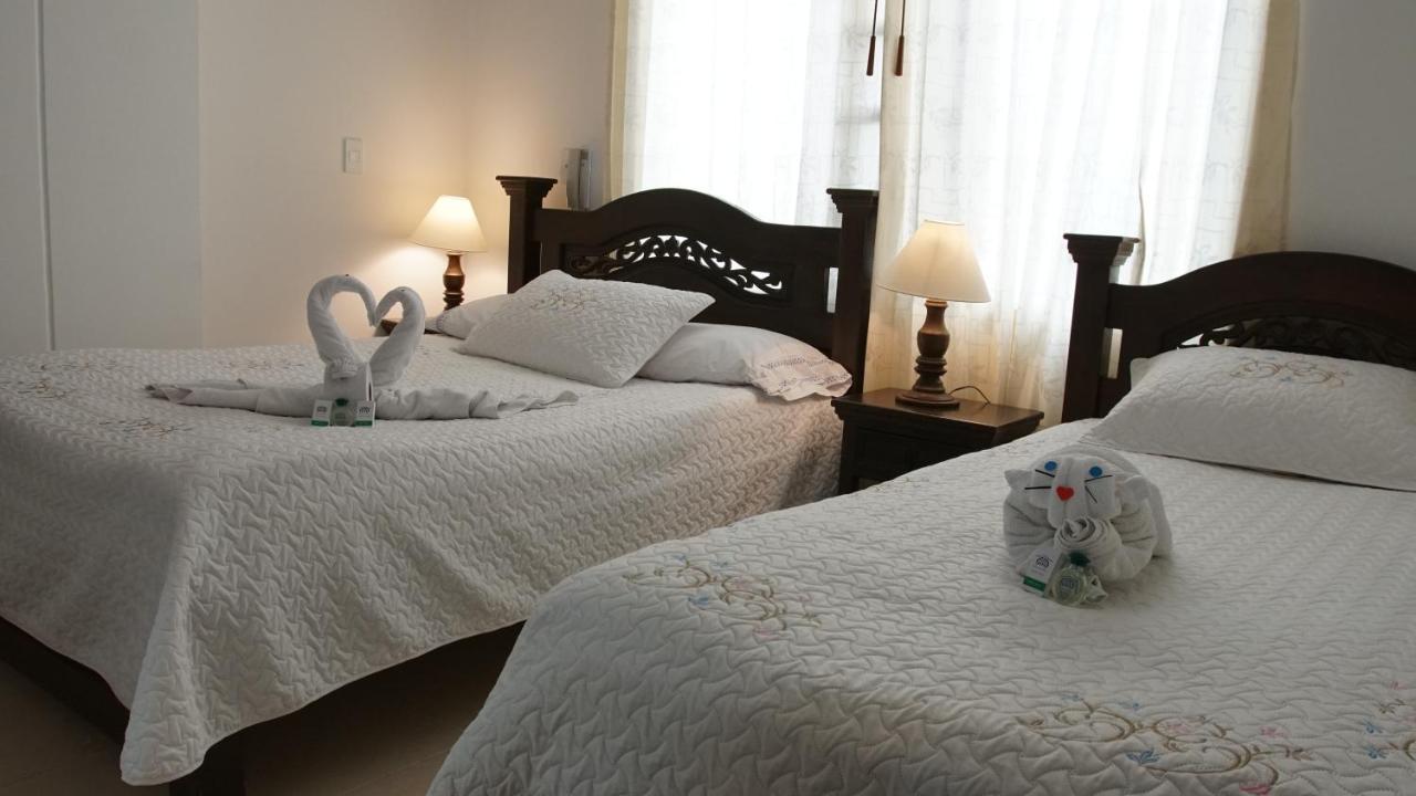 Hotel Sipa Ντουιτάμα Εξωτερικό φωτογραφία