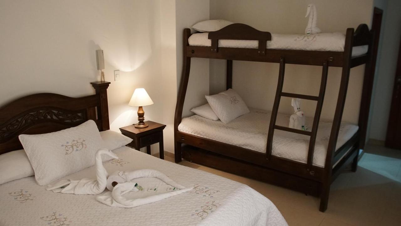 Hotel Sipa Ντουιτάμα Εξωτερικό φωτογραφία