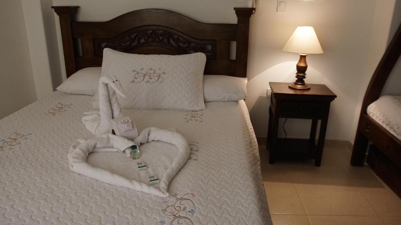 Hotel Sipa Ντουιτάμα Εξωτερικό φωτογραφία