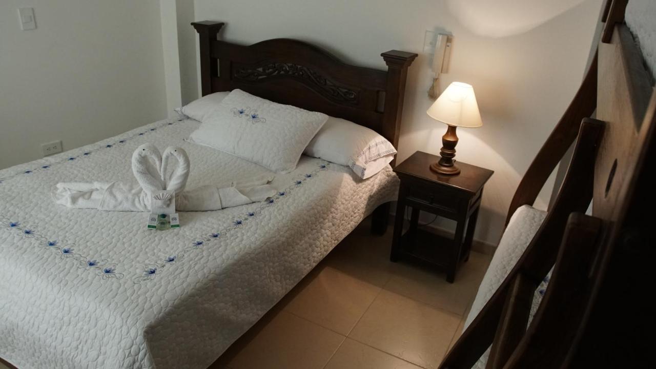 Hotel Sipa Ντουιτάμα Εξωτερικό φωτογραφία